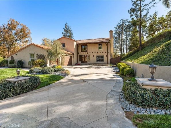 24920 Paseo Del Rancho