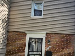 2808 Iverson St UNIT 89, Temple Hills, MD 20748