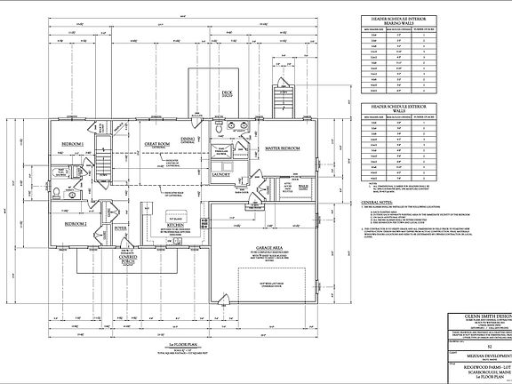 4th image of 4 Winter Berry Ln Lot 20