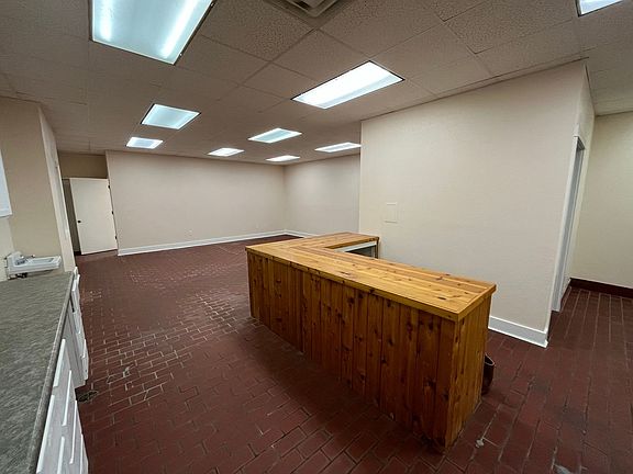 3rd image of 138 N Main St #7