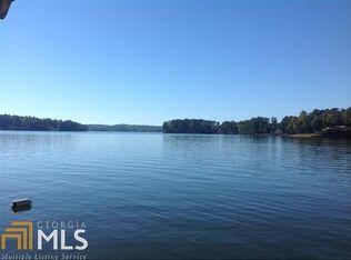 0 Cardinal, Monticello, GA 31064