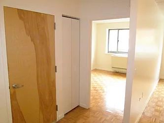 Rented by Lisa Management