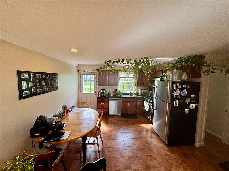 14 Merrimac Way #E — Photo 5