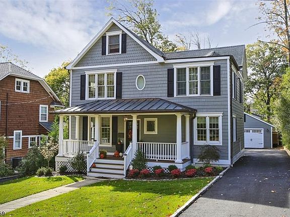 2nd image of 50 Mountain Ave