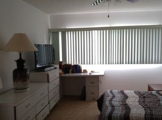 1351 Sw 141 Ave Bldg G #307, Pembroke Pines, FL 33027