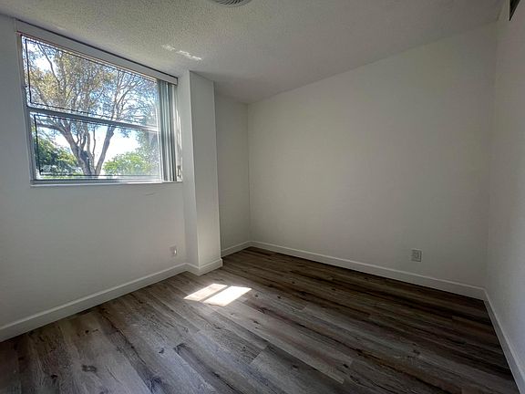 4th image of 6161 NW 2nd Avenue #114