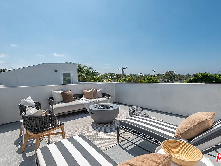 4095 Sawtelle Blvd #C — Photo 41