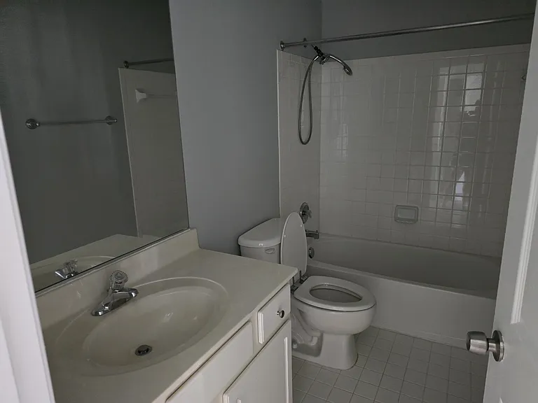 4591 Whittemore Pl — Photo 8