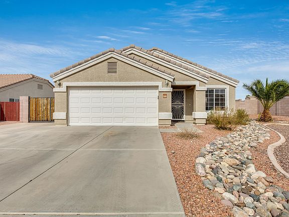 2nd image of 11176 W Mystic Sadie Dr