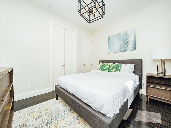 4th image of 417 E 60th St APT 3B