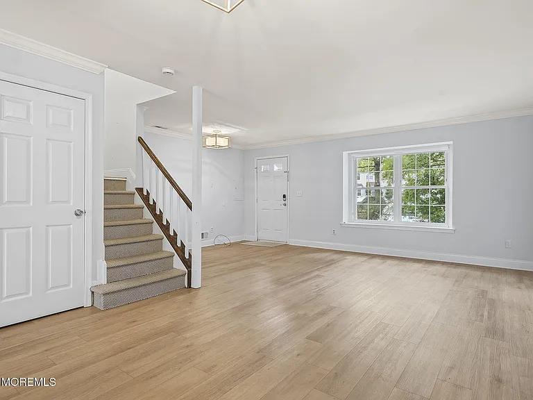 17 Alameda Ct — Photo 15
