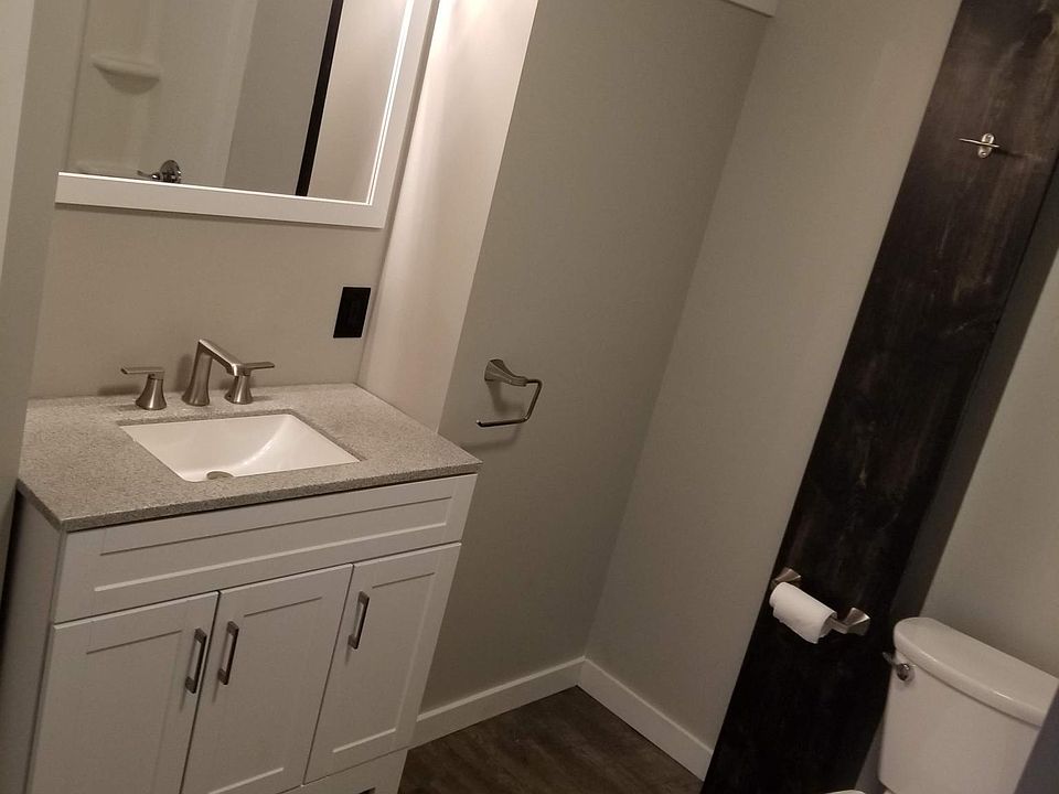 1st image of 302 National Ave NW #2