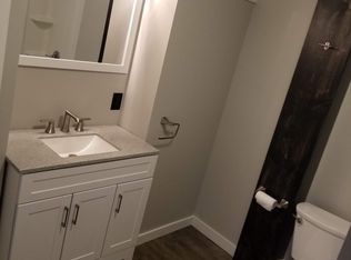 302 National Ave NW #2, Grand Rapids, MI 49504