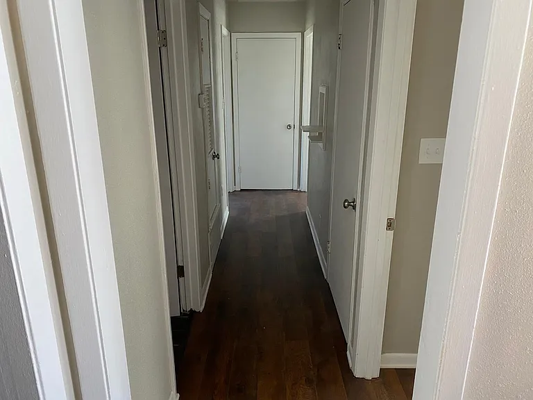 111 Fennel Dr — Photo 7