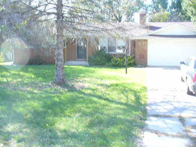 1st image of 4158 Amelia Dr