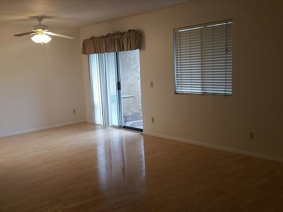 5th image of 3160 Little Mountain Dr APT C