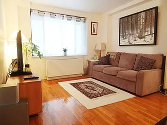 Rented by Capital Realty Investors, Inc