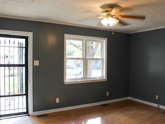 4th image of 169 Buena Vista Dr