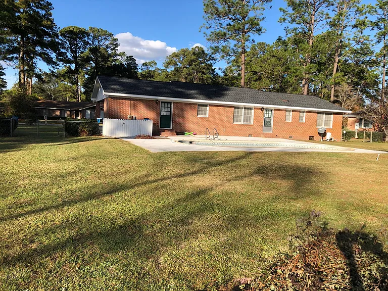 3120 Warrior Rd — Photo 2