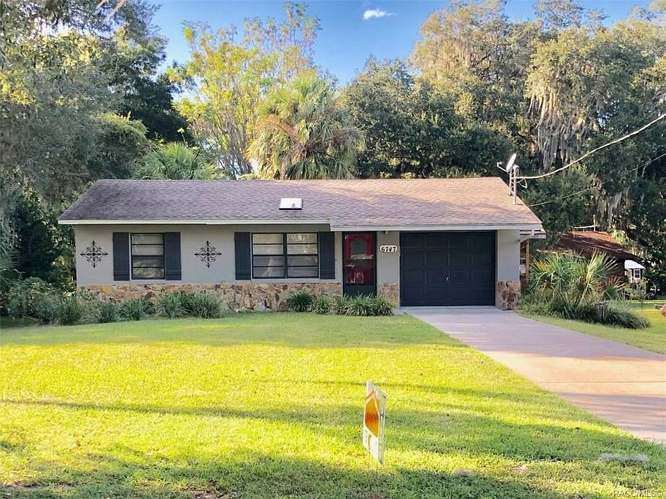 1st image of 12759 N River Garden Dr