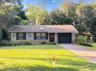 12759 N River Garden Dr, Dunnellon, FL 34433