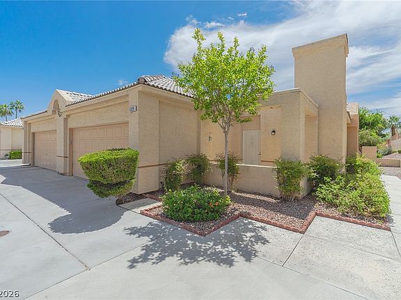 2nd image of 5325 Swallowtail Ct
