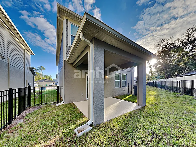 29640 Passerine Ct — Photo 21