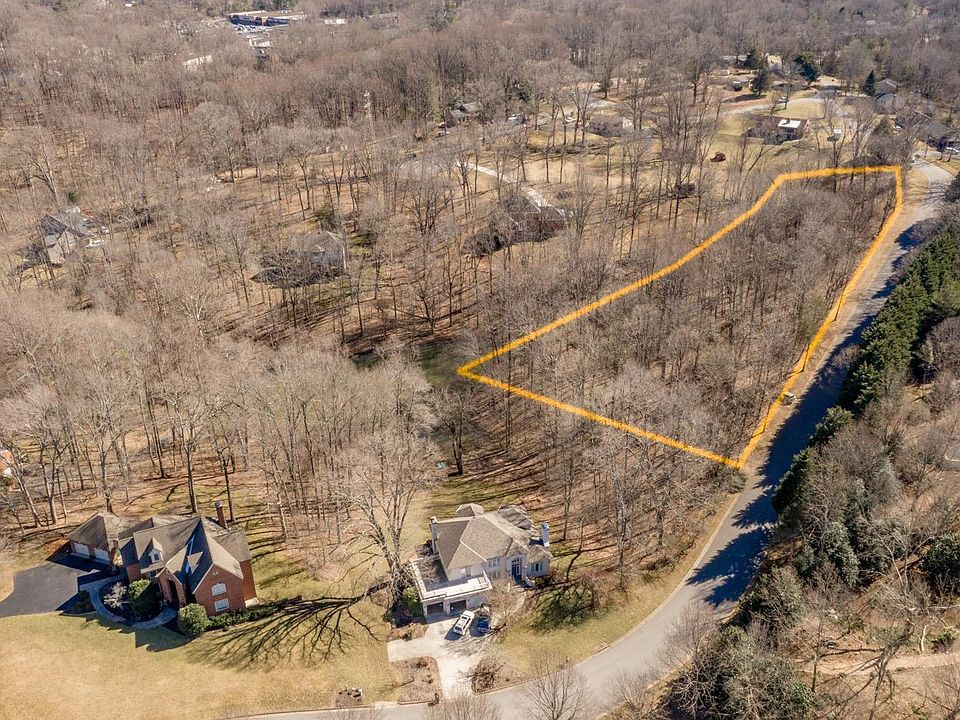 1st image of 2008 Royal Oak Dr
