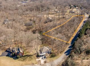 2008 Royal Oak Dr, Lynchburg, VA 24503