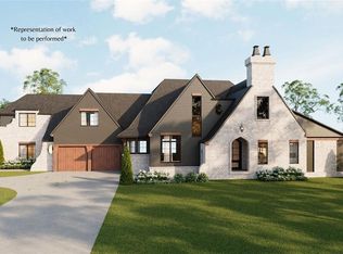 1770 Mayfield Rd, Alpharetta, GA 30009