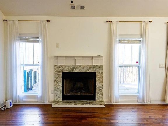 4th image of 4110 Doubletree Ct