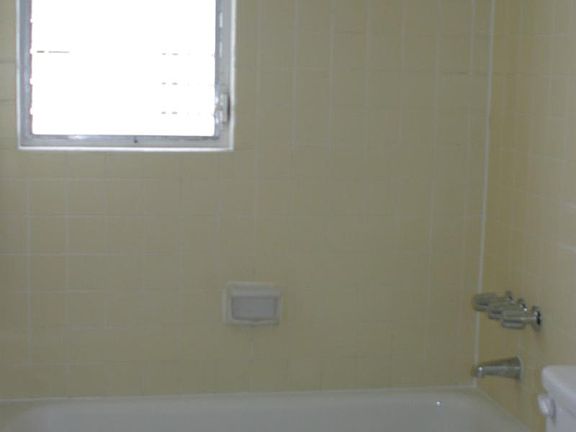 2nd image of 3929 W 242nd St APT 44