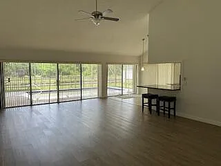 2900 Cuyahoga Ln — Photo 8