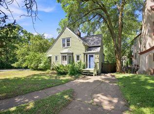 3900 W 47th St, Minneapolis, MN 55424