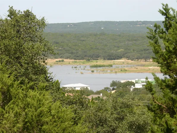 20805 Bonanza St, Leander, TX 78645