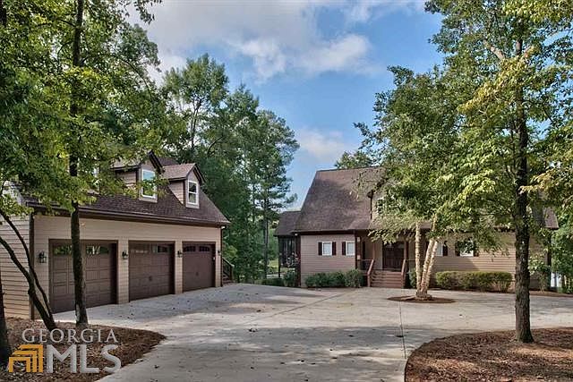 1st image of 1850 Buckhead Dr