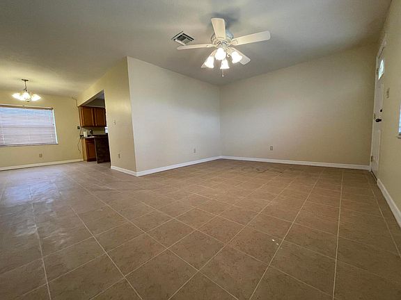 5th image of 3101 Avenue T