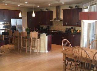 5040 2nd St, Boulder, CO 80304