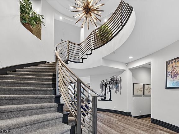 4th image of 2438 Green Mountain Ct