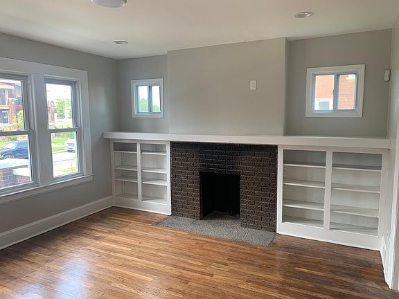 5th image of 2241 W Euclid St #1