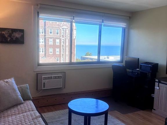 3rd image of 6300 N Sheridan Rd APT 717