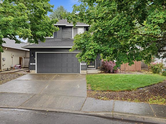 2nd image of 17910 SE 16th St