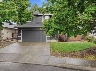 17910 SE 16th St, Vancouver, WA 98683