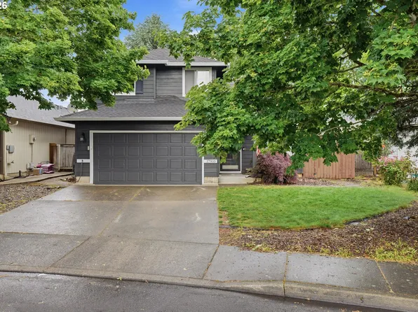 17910 SE 16th St, Vancouver, WA 98683