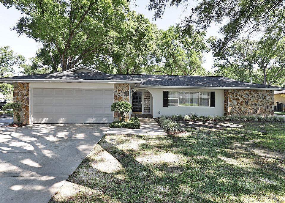 1st image of 3438 E Lake Dr