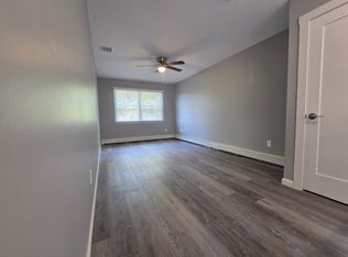 (Undisclosed Address), Staten Island, NY 10309