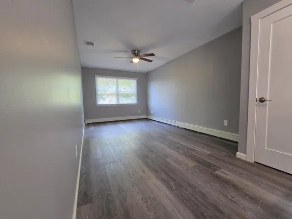 (undisclosed Address), Staten Island, NY 10309