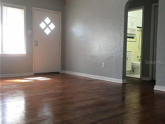 4th image of 320 38th St S