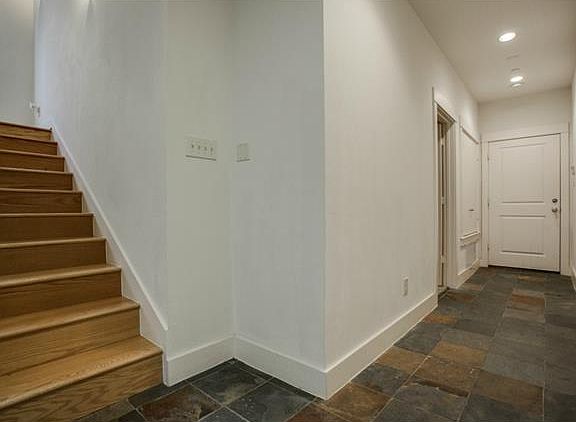 5th image of 3926 Holland Ave APT 106
