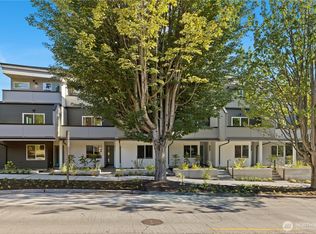 105 E NW 39th Street, Seattle, WA 98107